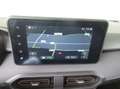 Dacia Jogger Extreme+ TCe 110 *7-Sitze *Navi *AHV *LED *R-Ka... Schwarz - thumbnail 19