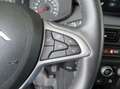 Dacia Jogger Extreme+ TCe 110 *7-Sitze *Navi *AHV *LED *R-Ka... Schwarz - thumbnail 18