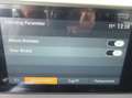 Dacia Jogger Extreme+ TCe 110 *7-Sitze *Navi *AHV *LED *R-Ka... Schwarz - thumbnail 21