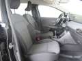 Dacia Jogger Extreme+ TCe 110 *7-Sitze *Navi *AHV *LED *R-Ka... Schwarz - thumbnail 9
