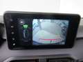Dacia Jogger Extreme+ TCe 110 *7-Sitze *Navi *AHV *LED *R-Ka... Schwarz - thumbnail 20
