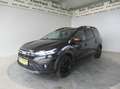 Dacia Jogger Extreme+ TCe 110 *7-Sitze *Navi *AHV *LED *R-Ka... Schwarz - thumbnail 2