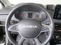 Dacia Jogger Extreme+ TCe 110 *7-Sitze *Navi *AHV *LED *R-Ka... Schwarz - thumbnail 16