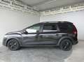 Dacia Jogger Extreme+ TCe 110 *7-Sitze *Navi *AHV *LED *R-Ka... Schwarz - thumbnail 3