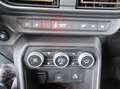 Dacia Jogger Extreme+ TCe 110 *7-Sitze *Navi *AHV *LED *R-Ka... Schwarz - thumbnail 22