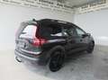 Dacia Jogger Extreme+ TCe 110 *7-Sitze *Navi *AHV *LED *R-Ka... Schwarz - thumbnail 6