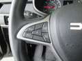 Dacia Jogger Extreme+ TCe 110 *7-Sitze *Navi *AHV *LED *R-Ka... Schwarz - thumbnail 17
