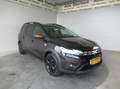 Dacia Jogger Extreme+ TCe 110 *7-Sitze *Navi *AHV *LED *R-Ka... Schwarz - thumbnail 8