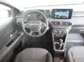 Dacia Jogger Extreme+ TCe 110 *7-Sitze *Navi *AHV *LED *R-Ka... Schwarz - thumbnail 11