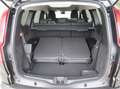 Dacia Jogger Extreme+ TCe 110 *7-Sitze *Navi *AHV *LED *R-Ka... Schwarz - thumbnail 13