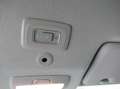 Dacia Jogger Extreme+ TCe 110 *7-Sitze *Navi *AHV *LED *R-Ka... Schwarz - thumbnail 23