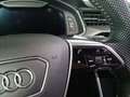 Audi A6 Avant 50 TDI quattro 285pk S-Line*trekhaak*nav*pan Zwart - thumbnail 34