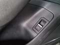 Audi A6 Avant 50 TDI quattro 285pk S-Line*trekhaak*nav*pan Zwart - thumbnail 46