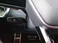 Audi A6 Avant 50 TDI quattro 285pk S-Line*trekhaak*nav*pan Zwart - thumbnail 39