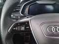 Audi A6 Avant 50 TDI quattro 285pk S-Line*trekhaak*nav*pan Zwart - thumbnail 35