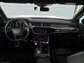 Audi A6 Avant 50 TDI quattro 285pk S-Line*trekhaak*nav*pan Zwart - thumbnail 14