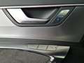 Audi A6 Avant 50 TDI quattro 285pk S-Line*trekhaak*nav*pan Zwart - thumbnail 42