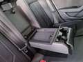 Audi A6 Avant 50 TDI quattro 285pk S-Line*trekhaak*nav*pan Zwart - thumbnail 31