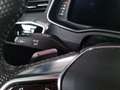 Audi A6 Avant 50 TDI quattro 285pk S-Line*trekhaak*nav*pan Zwart - thumbnail 37