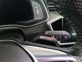 Audi A6 Avant 50 TDI quattro 285pk S-Line*trekhaak*nav*pan Zwart - thumbnail 36