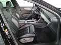 Audi A6 Avant 50 TDI quattro 285pk S-Line*trekhaak*nav*pan Zwart - thumbnail 25