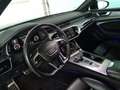 Audi A6 Avant 50 TDI quattro 285pk S-Line*trekhaak*nav*pan Zwart - thumbnail 13