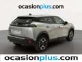 Peugeot 2008 Hybrid Allure eDCS6 145 Gris - thumbnail 4