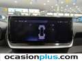 Peugeot 2008 Hybrid Allure eDCS6 145 Gris - thumbnail 9
