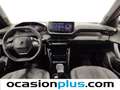 Peugeot 2008 Hybrid Allure eDCS6 145 Gris - thumbnail 6