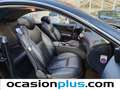 Mercedes-Benz CL 500 Aut. Negro - thumbnail 16