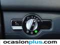 Mercedes-Benz CL 500 Aut. Negro - thumbnail 23