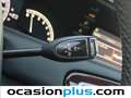 Mercedes-Benz CL 500 Aut. Negro - thumbnail 5