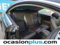 Mercedes-Benz CL 500 Aut. Negro - thumbnail 15