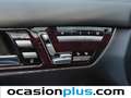Mercedes-Benz CL 500 Aut. Negro - thumbnail 27