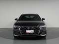 Audi A6 Avant 50 3.0 tdi mhev Business Design quattro Blu/Azzurro - thumbnail 2