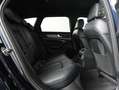 Audi A6 Avant 50 3.0 tdi mhev Business Design quattro Blu/Azzurro - thumbnail 9