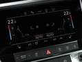 Audi A6 Avant 50 3.0 tdi mhev Business Design quattro Blu/Azzurro - thumbnail 11