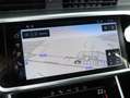Audi A6 Avant 50 3.0 tdi mhev Business Design quattro Blu/Azzurro - thumbnail 10