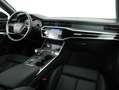 Audi A6 Avant 50 3.0 tdi mhev Business Design quattro Blu/Azzurro - thumbnail 6