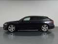 Audi A6 Avant 50 3.0 tdi mhev Business Design quattro Blu/Azzurro - thumbnail 3