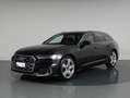 Audi A6 Avant 50 3.0 tdi mhev Business Design quattro Blu/Azzurro - thumbnail 1