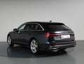 Audi A6 Avant 50 3.0 tdi mhev Business Design quattro Blu/Azzurro - thumbnail 4