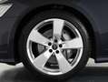 Audi A6 Avant 50 3.0 tdi mhev Business Design quattro Blu/Azzurro - thumbnail 15