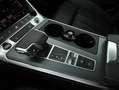 Audi A6 Avant 50 3.0 tdi mhev Business Design quattro Blu/Azzurro - thumbnail 12