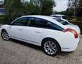Citroen C6 C6 2.7 HdiF V6 Lignage Wit - thumbnail 9