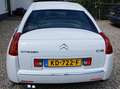 Citroen C6 C6 2.7 HdiF V6 Lignage Wit - thumbnail 5