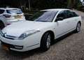 Citroen C6 C6 2.7 HdiF V6 Lignage Wit - thumbnail 1