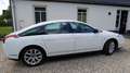Citroen C6 C6 2.7 HdiF V6 Lignage Wit - thumbnail 7