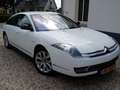 Citroen C6 C6 2.7 HdiF V6 Lignage Wit - thumbnail 2