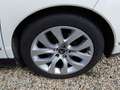 Citroen C6 C6 2.7 HdiF V6 Lignage Wit - thumbnail 8